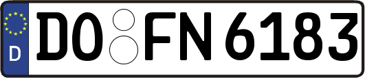 DO-FN6183