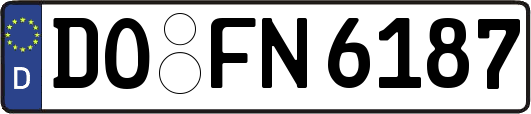 DO-FN6187