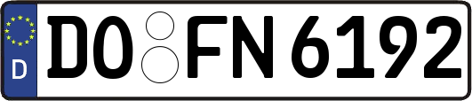 DO-FN6192