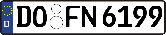 DO-FN6199