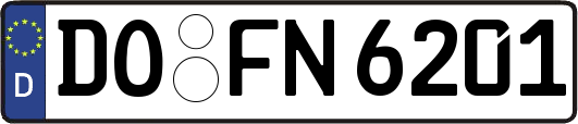 DO-FN6201