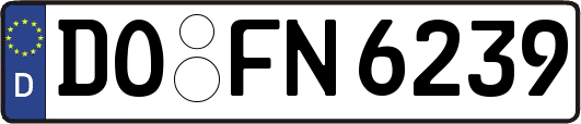 DO-FN6239