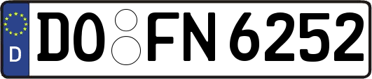 DO-FN6252