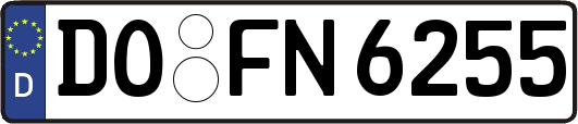 DO-FN6255