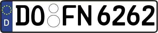 DO-FN6262