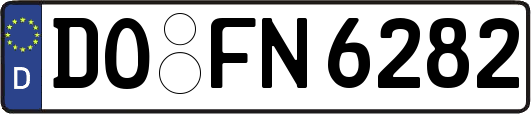 DO-FN6282