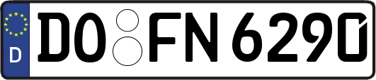 DO-FN6290