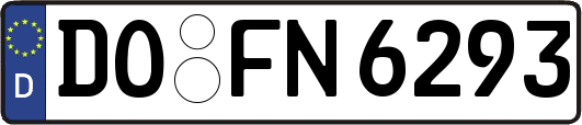 DO-FN6293