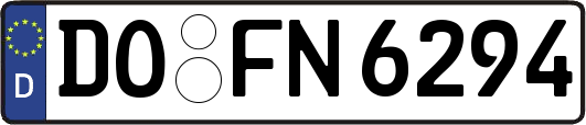 DO-FN6294