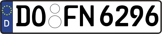 DO-FN6296