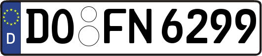 DO-FN6299