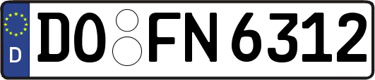 DO-FN6312