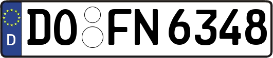 DO-FN6348