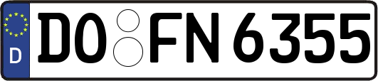 DO-FN6355