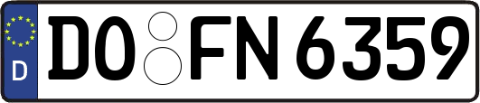 DO-FN6359