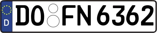 DO-FN6362