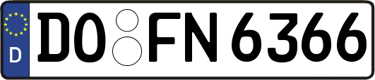 DO-FN6366