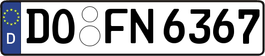 DO-FN6367