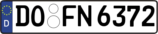 DO-FN6372