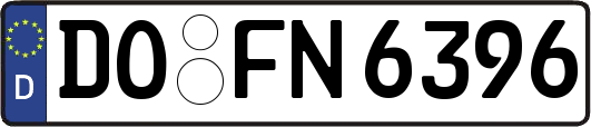 DO-FN6396