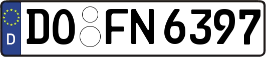 DO-FN6397