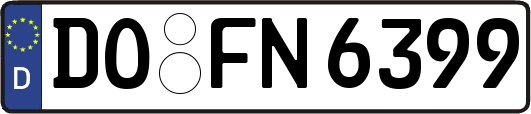 DO-FN6399