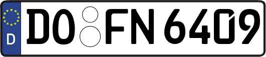 DO-FN6409