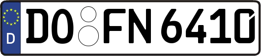 DO-FN6410