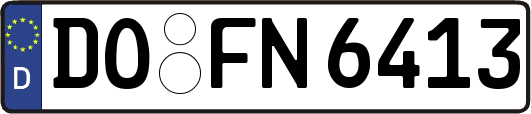 DO-FN6413