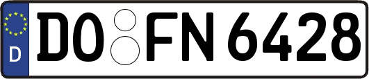 DO-FN6428