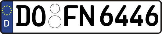 DO-FN6446