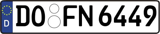 DO-FN6449