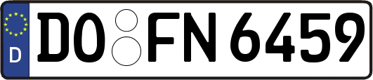 DO-FN6459