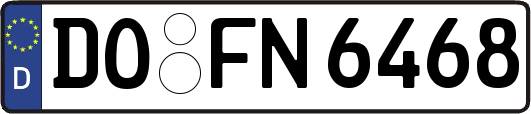 DO-FN6468