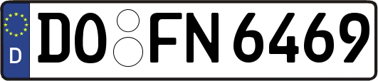 DO-FN6469