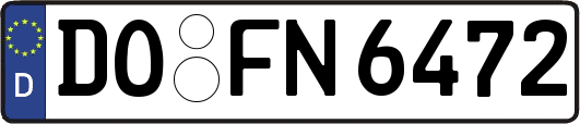 DO-FN6472