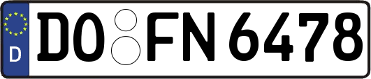 DO-FN6478