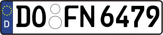 DO-FN6479