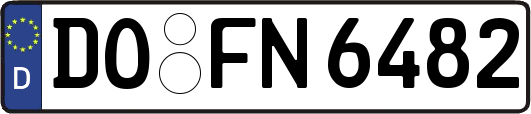 DO-FN6482