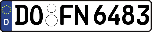 DO-FN6483