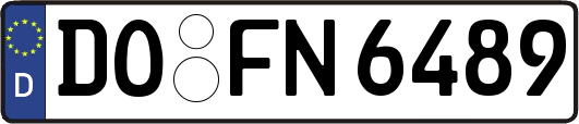 DO-FN6489