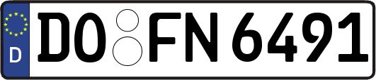 DO-FN6491