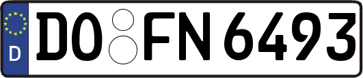 DO-FN6493
