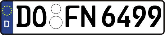 DO-FN6499