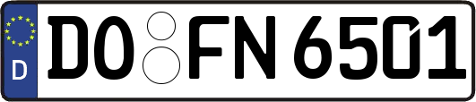 DO-FN6501