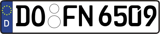 DO-FN6509