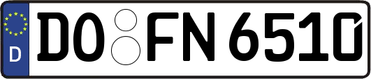 DO-FN6510
