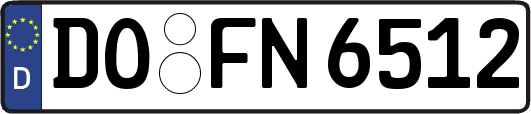 DO-FN6512