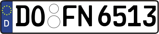 DO-FN6513