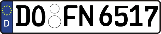 DO-FN6517